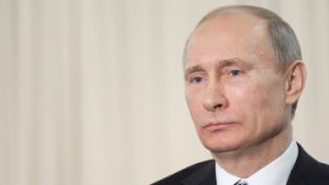 Путину пописали о неопасных кодеинсодержащих лекарствах