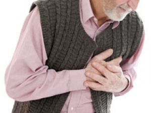 Ученые воспретили сердечникам прием рофекоксиба и диклофенака