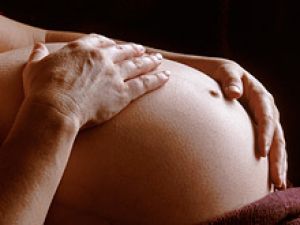 Датские специалисты разрешили беременным женщинам выпивать