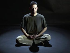 Медитация освободит от чувства разочества и воспаления в теле