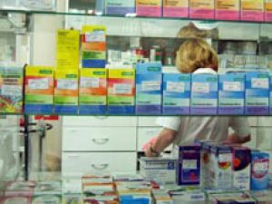 Веб может поменять русские аптеки до неузнаваемости
