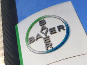 Компания Bayer подала в трибунал на Индию, отобравшую у нее лицензию на известное средство