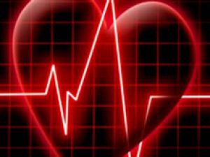 Ученые сделали средство, способное поменять вид современной кардиологии