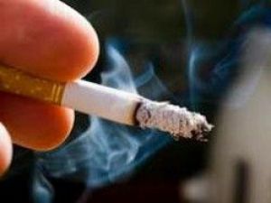 Сигаретные пачки покажут русским курильщикам, до чего доводит вредная привычка