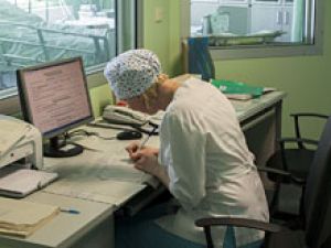 Департамент здравоохранения Москвы вводит штрафы за некорректные диагнозы