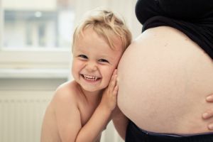 Тест, оценивающий шансы на зачатие, не работает, предупреждают специалисты