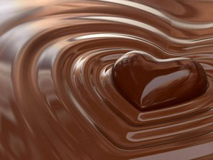 Шоколад полезные качества, калорийность и вред шоколада
