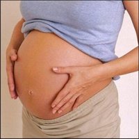 Как сохранить беременность