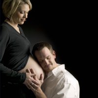 Психические особенности беременности