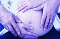 Разрыв матки при родах