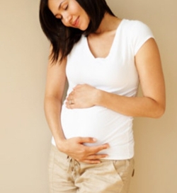 Внематочная беременность: лечение