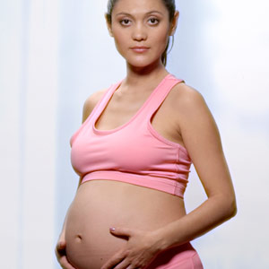 Гексикон свечки при беременности