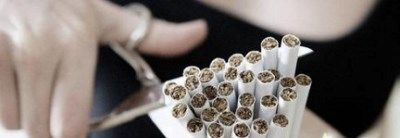 научное решение трудности курения