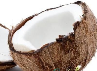 кокос помогает против остеопороза