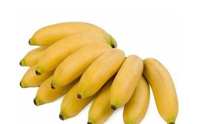 бананы и их фото