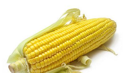кукуруза против излишнего холестерина