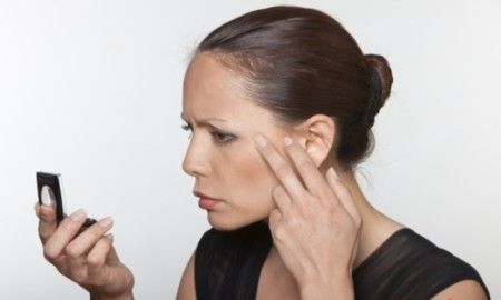 Жировик на лице - это небезопасно? Не переживайте, в большинстве случаев, повода для беспокойства нет!