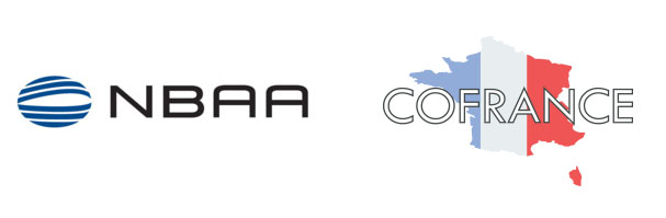 Компания Cofrance Sarl стала членом NBAA